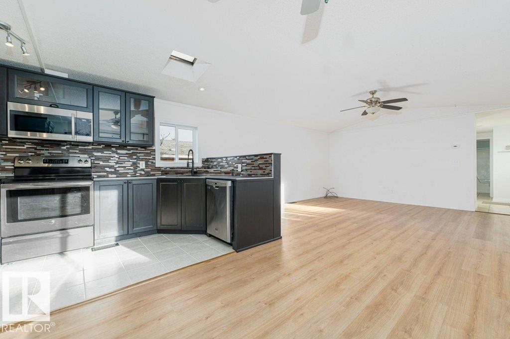 1506 Lakeview Road, Sherwood Park