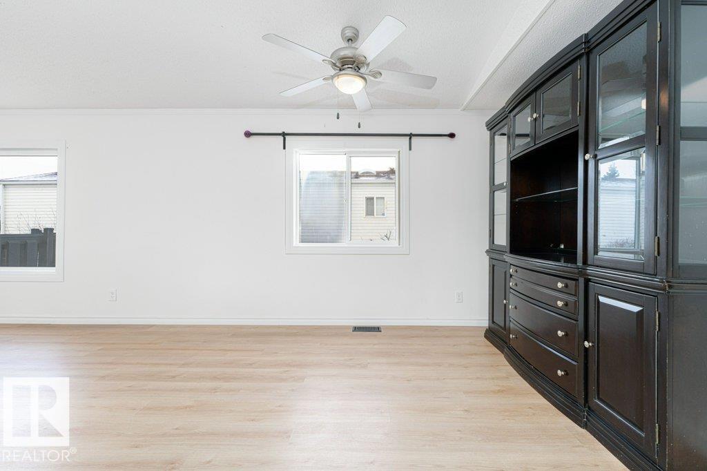 1506 Lakeview Road, Sherwood Park