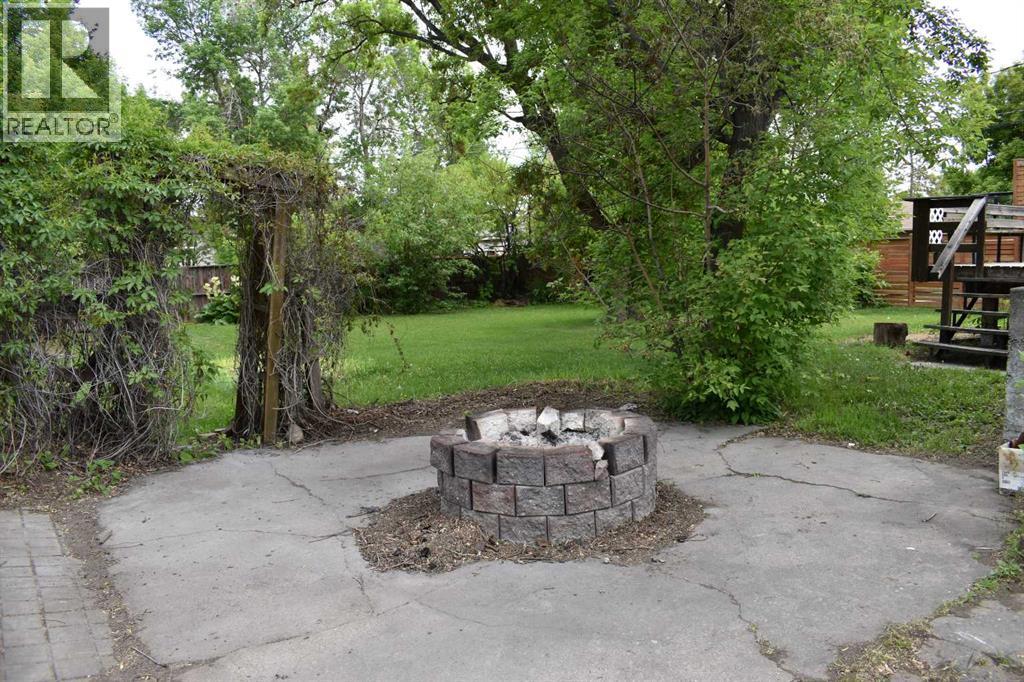 Vacant Land for Sale in   Avenue NW Bowness Calgary 