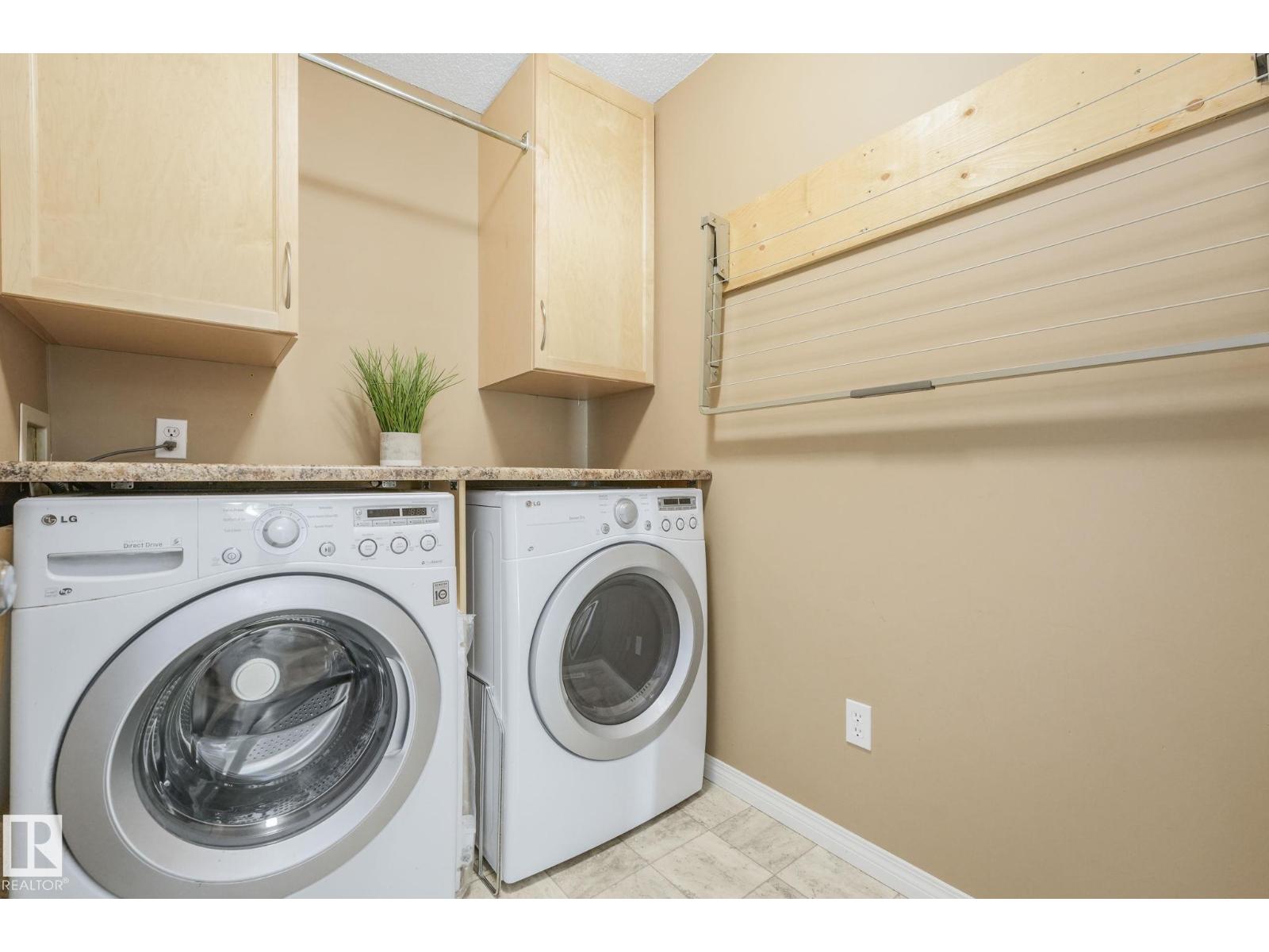 233 Westwood LN, Fort Saskatchewan