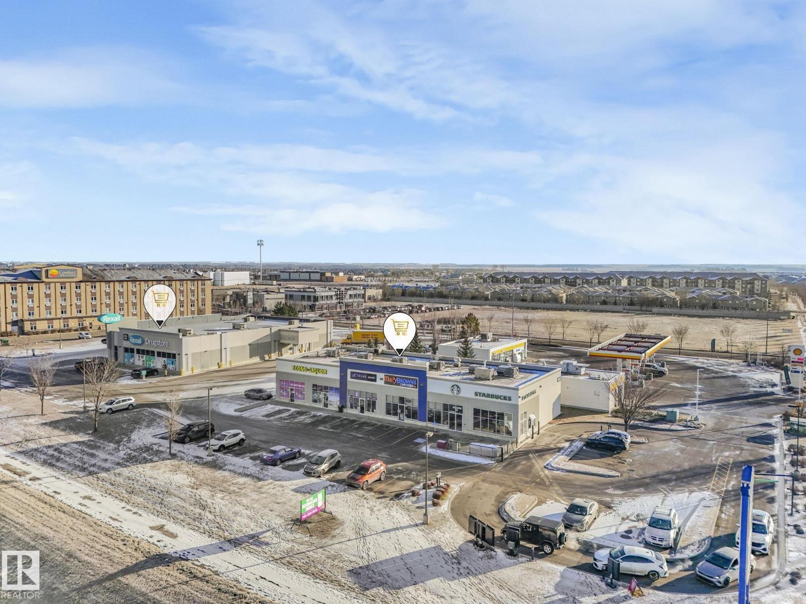 233 Westwood LN, Fort Saskatchewan