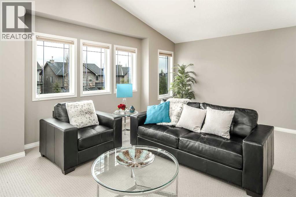 Single Family House for Sale in  Aspen Stone Road SW Aspen Woods Calgary 