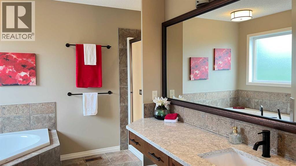 Single Family House for Sale in  Aspen Stone Road SW Aspen Woods Calgary 