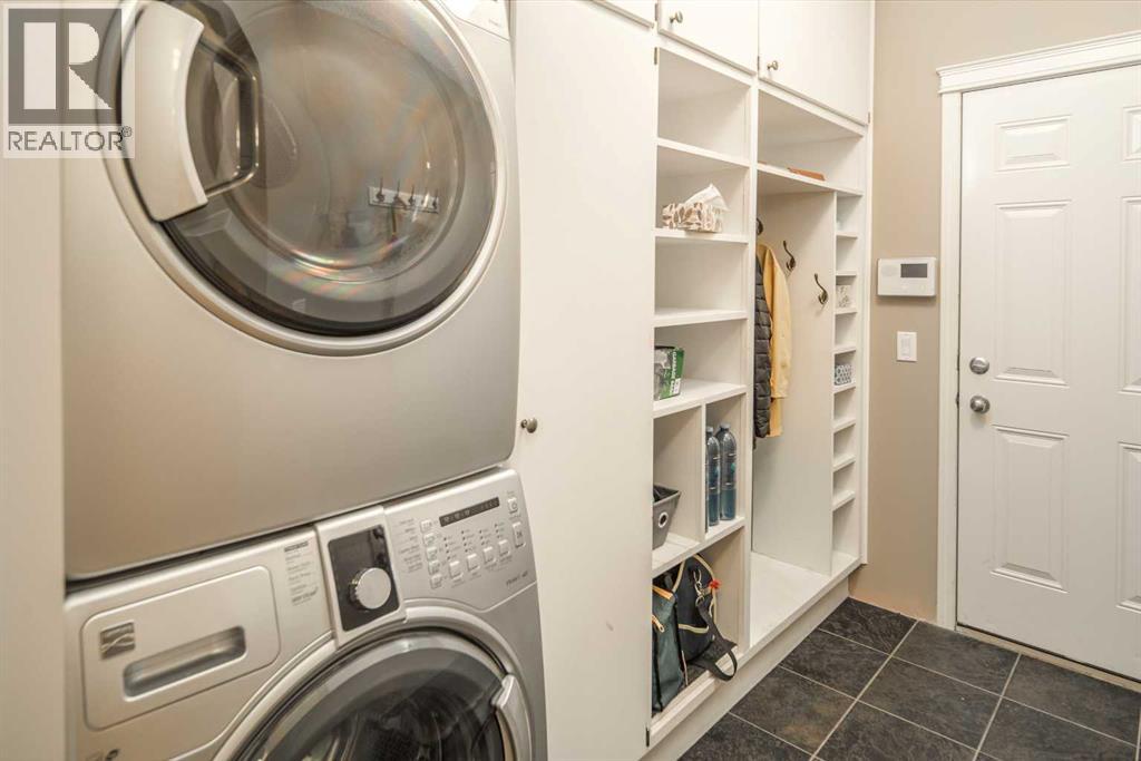 Single Family House for Sale in  Aspen Stone Road SW Aspen Woods Calgary 