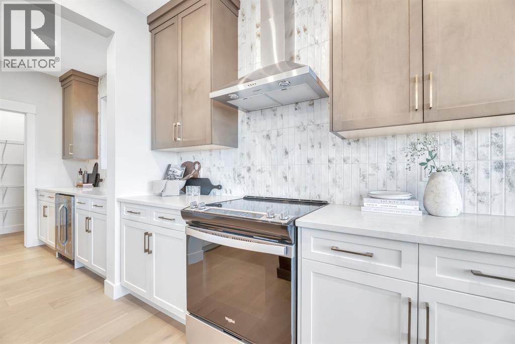 Single Family House for Sale in  Legacy Woods Crescent SE Legacy Calgary 