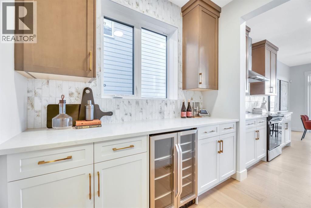 Single Family House for Sale in  Legacy Woods Crescent SE Legacy Calgary 