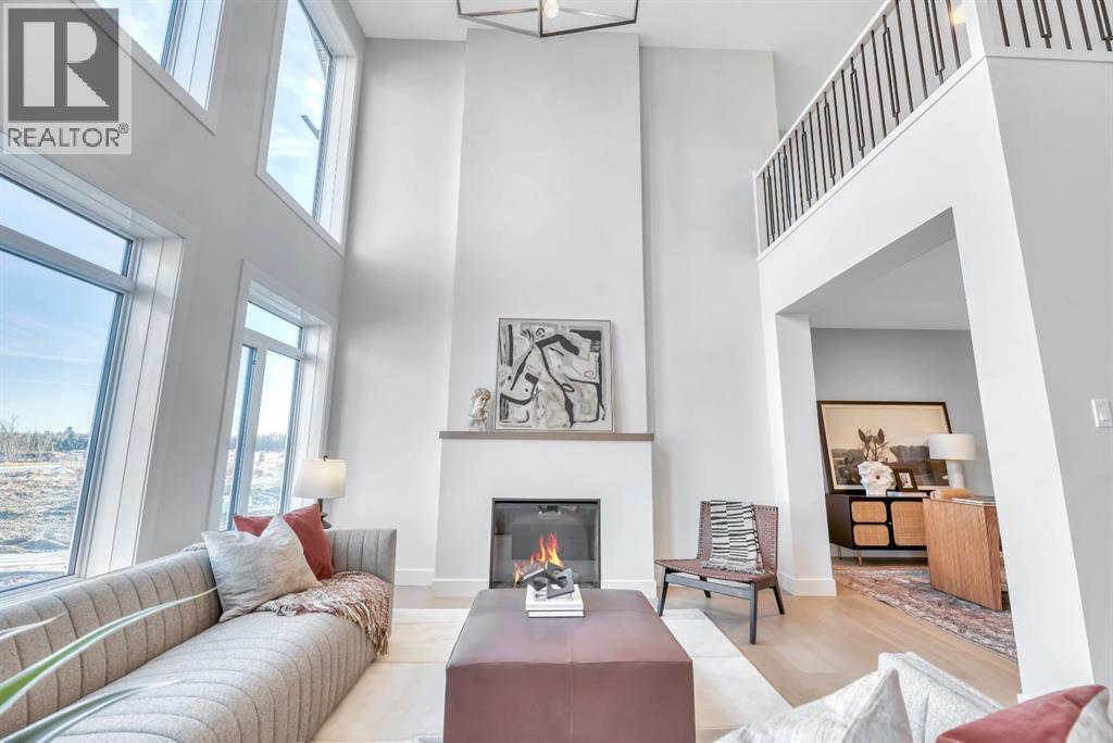 Single Family House for Sale in  Legacy Woods Crescent SE Legacy Calgary 