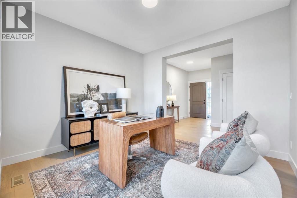 Single Family House for Sale in  Legacy Woods Crescent SE Legacy Calgary 