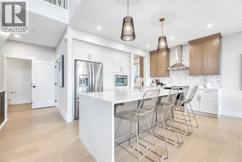 Single Family House for Sale in  Legacy Woods Crescent SE Legacy Calgary 