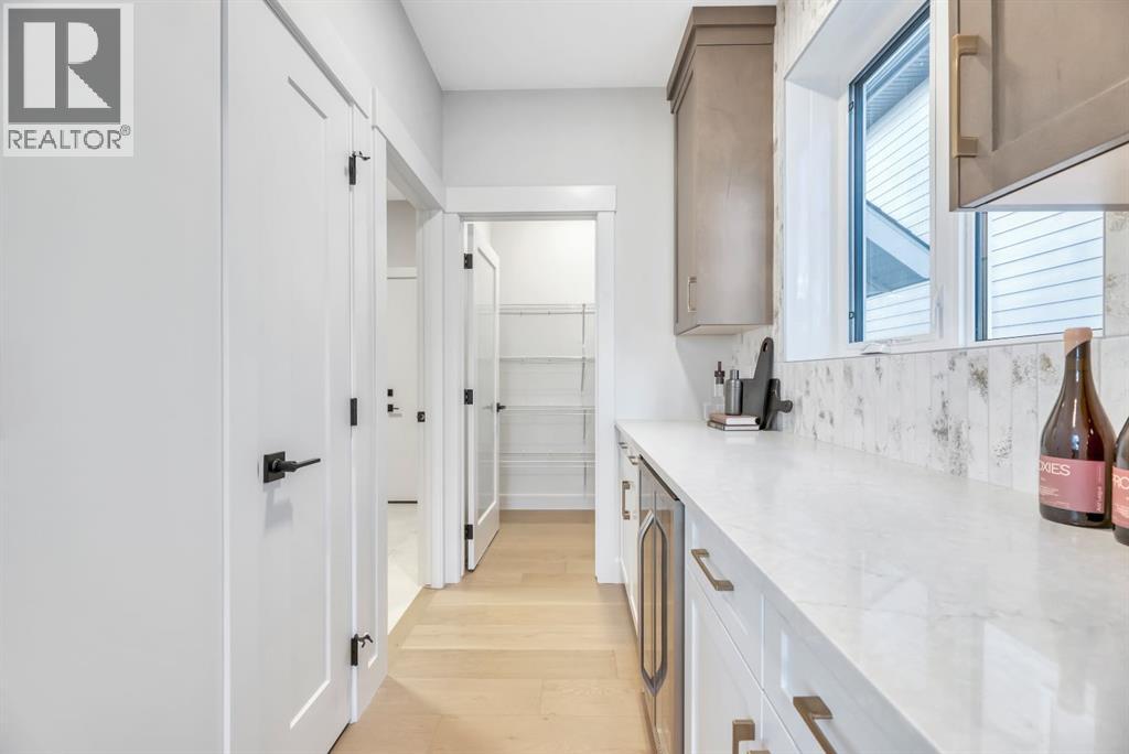 Single Family House for Sale in  Legacy Woods Crescent SE Legacy Calgary 