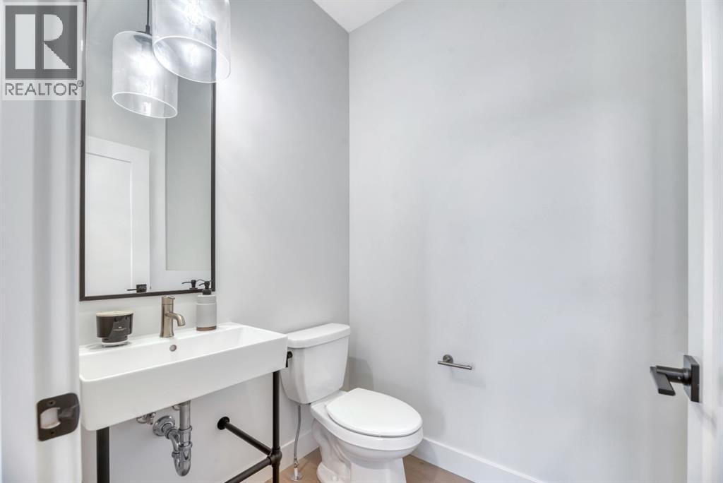 Single Family House for Sale in  Legacy Woods Crescent SE Legacy Calgary 