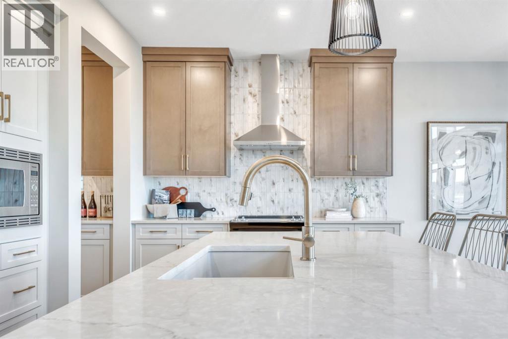 Single Family House for Sale in  Legacy Woods Crescent SE Legacy Calgary 