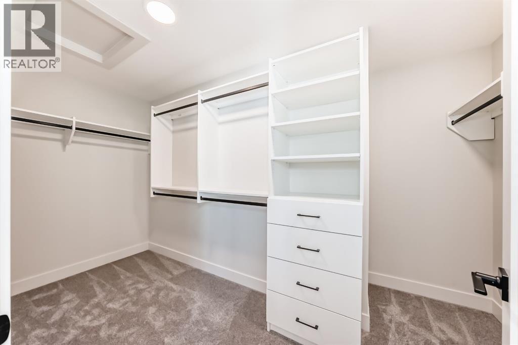 Single Family House for Sale in  Legacy Woods Crescent SE Legacy Calgary 