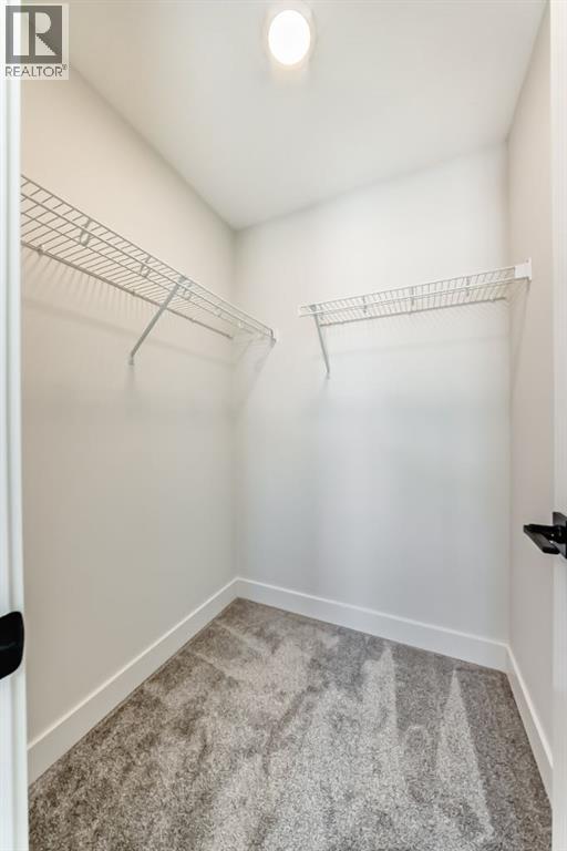 Single Family House for Sale in  Legacy Woods Crescent SE Legacy Calgary 