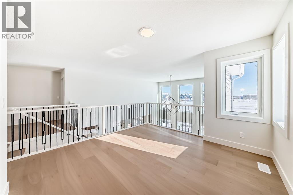 Single Family House for Sale in  Legacy Woods Crescent SE Legacy Calgary 