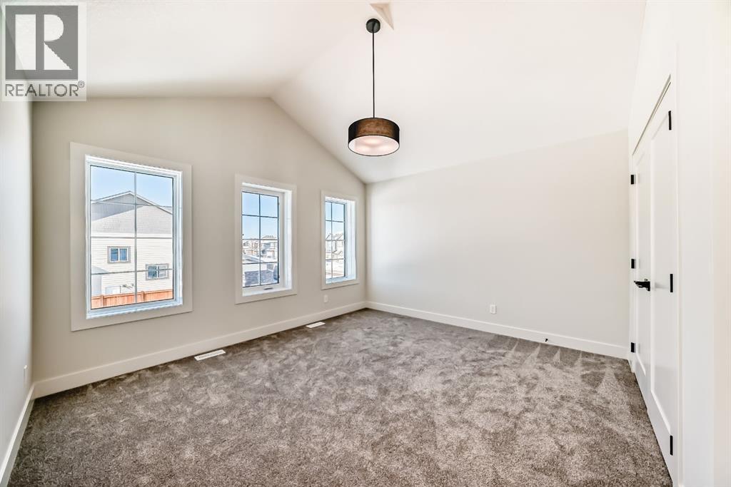 Single Family House for Sale in  Legacy Woods Crescent SE Legacy Calgary 