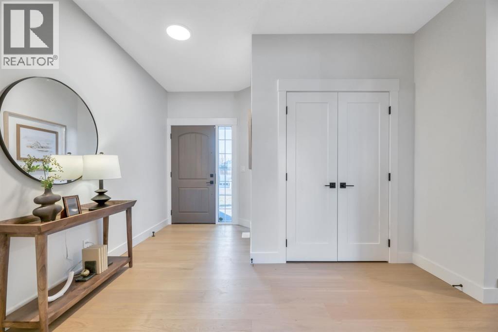 Single Family House for Sale in  Legacy Woods Crescent SE Legacy Calgary 