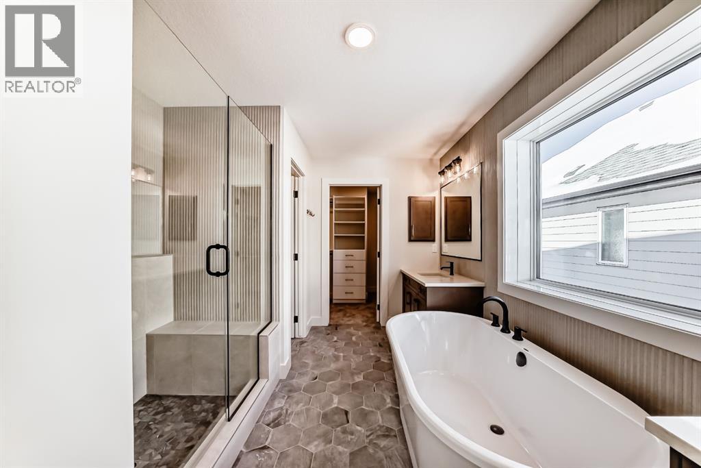 Single Family House for Sale in  Legacy Woods Crescent SE Legacy Calgary 