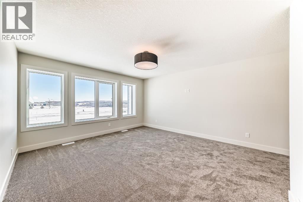 Single Family House for Sale in  Legacy Woods Crescent SE Legacy Calgary 