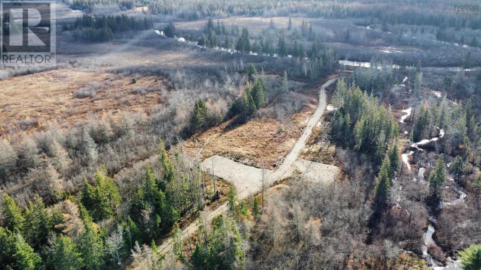 Property 20 of 20 of Barren Road