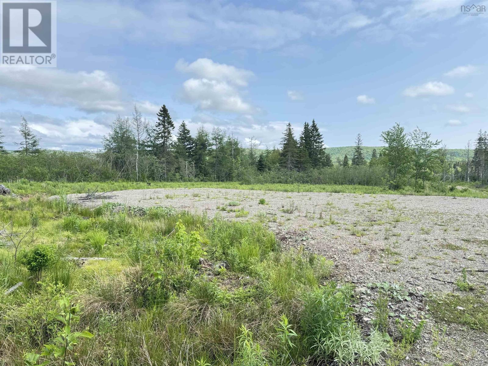 Property 7 of 20 of Barren Road