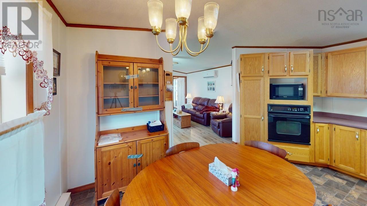 Property 9 of 18 of 34 Johns Passage