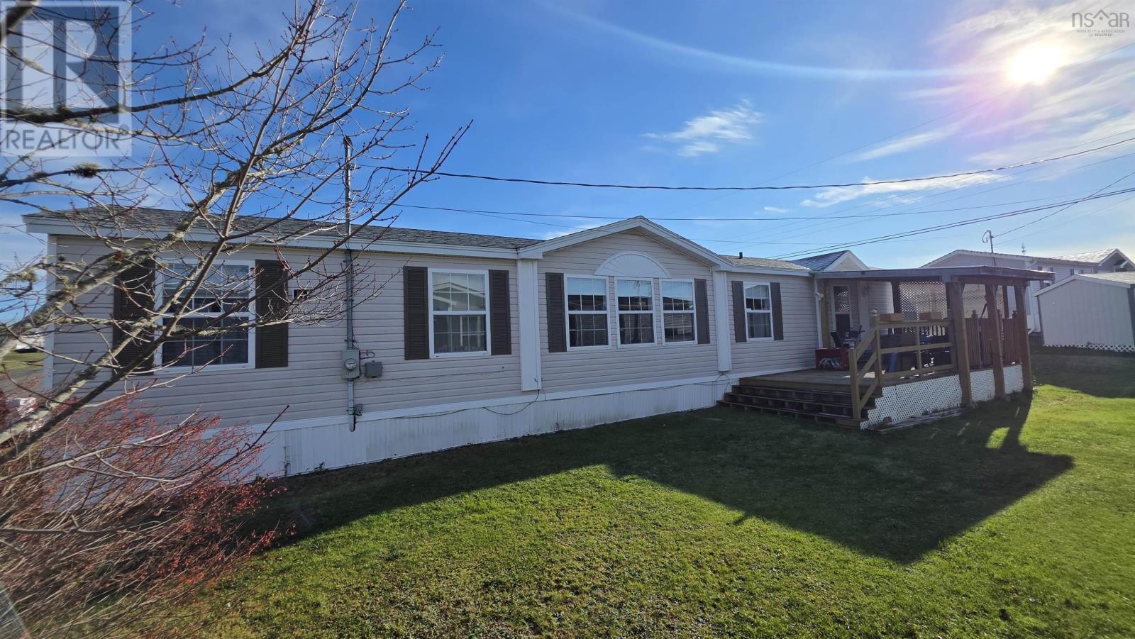 Property photo of 34 Johns Passage