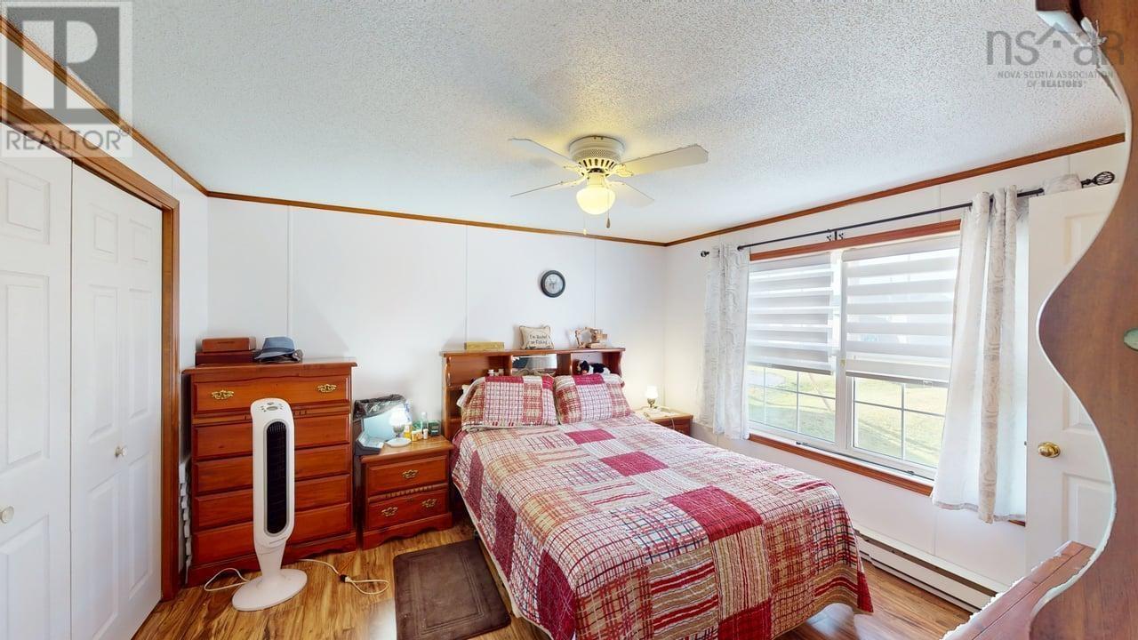 Property 12 of 18 of 34 Johns Passage