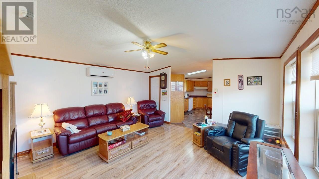 Property 4 of 18 of 34 Johns Passage