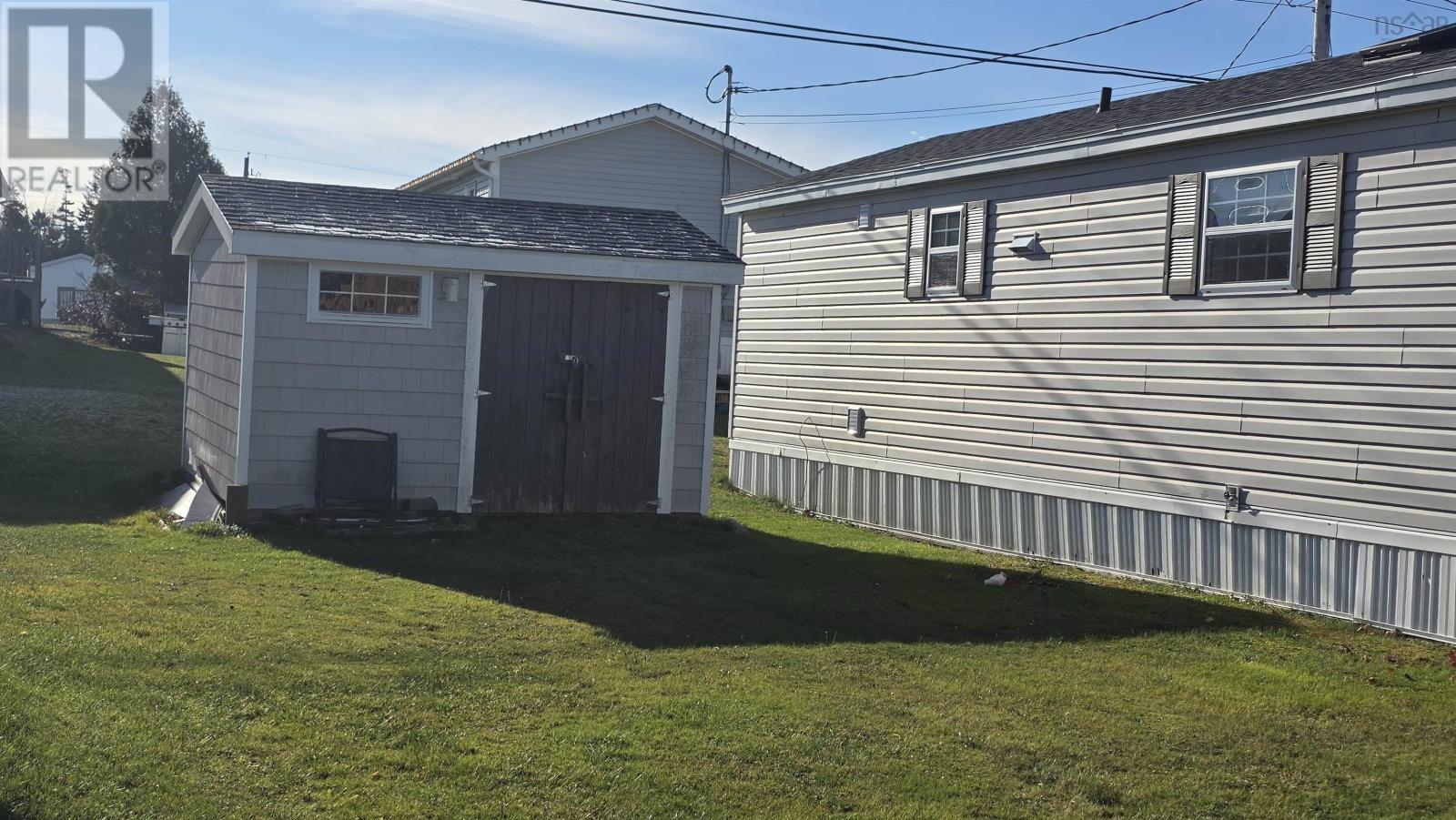 Property 15 of 18 of 34 Johns Passage