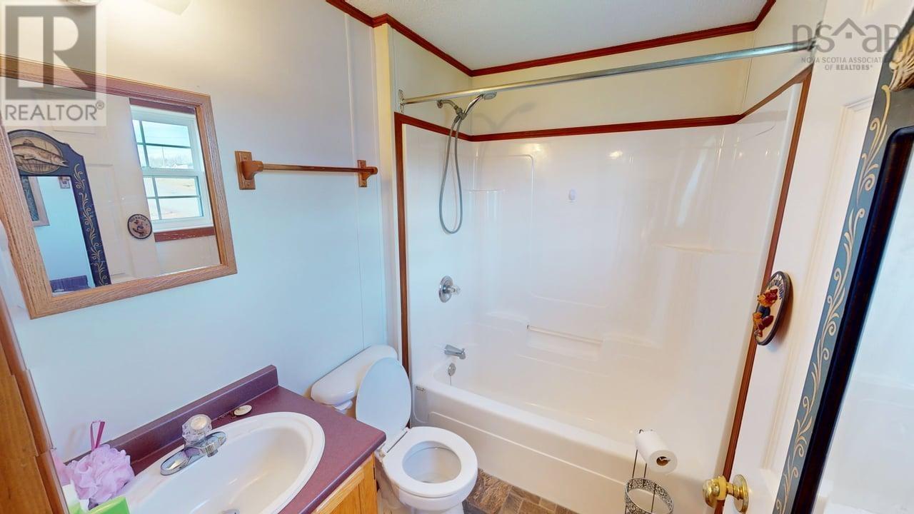 Property 6 of 18 of 34 Johns Passage