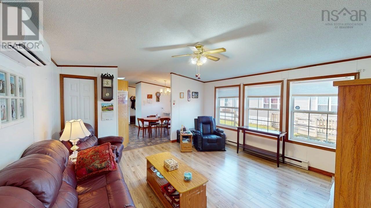 Property 3 of 18 of 34 Johns Passage