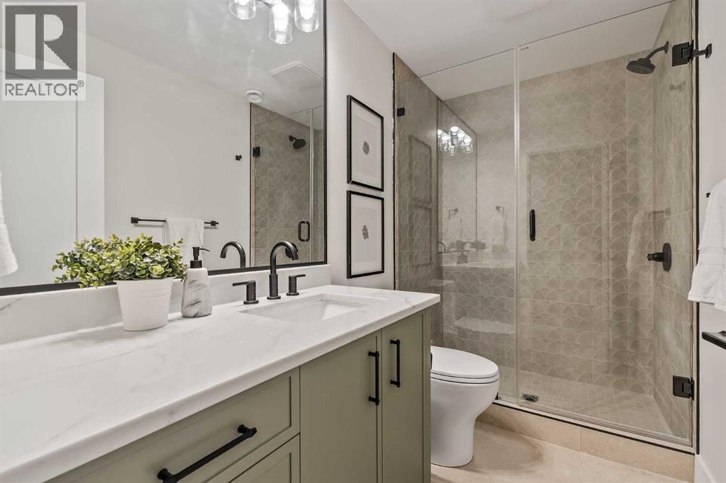 Single Family House for Sale in   Street SW Killarney/Glengarry Calgary 