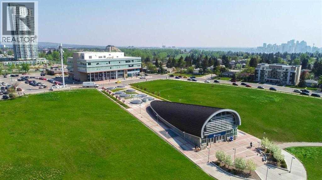 Single Family House for Sale in   Street SW Killarney/Glengarry Calgary 