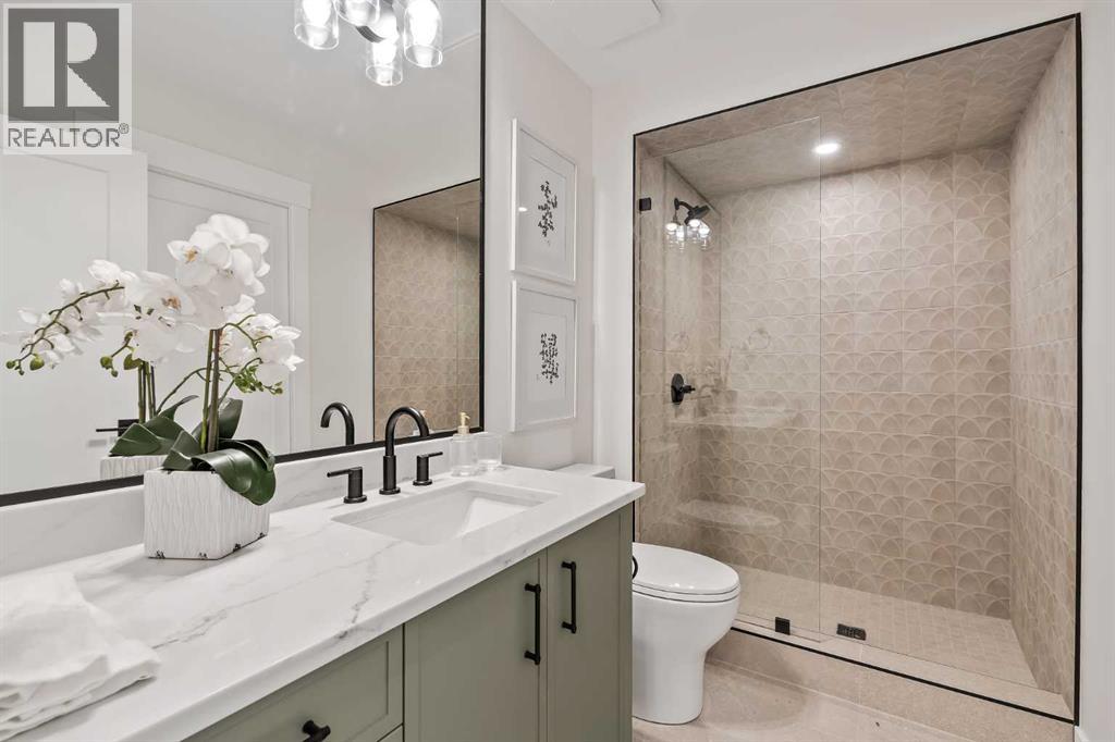 Single Family House for Sale in   Street SW Killarney/Glengarry Calgary 