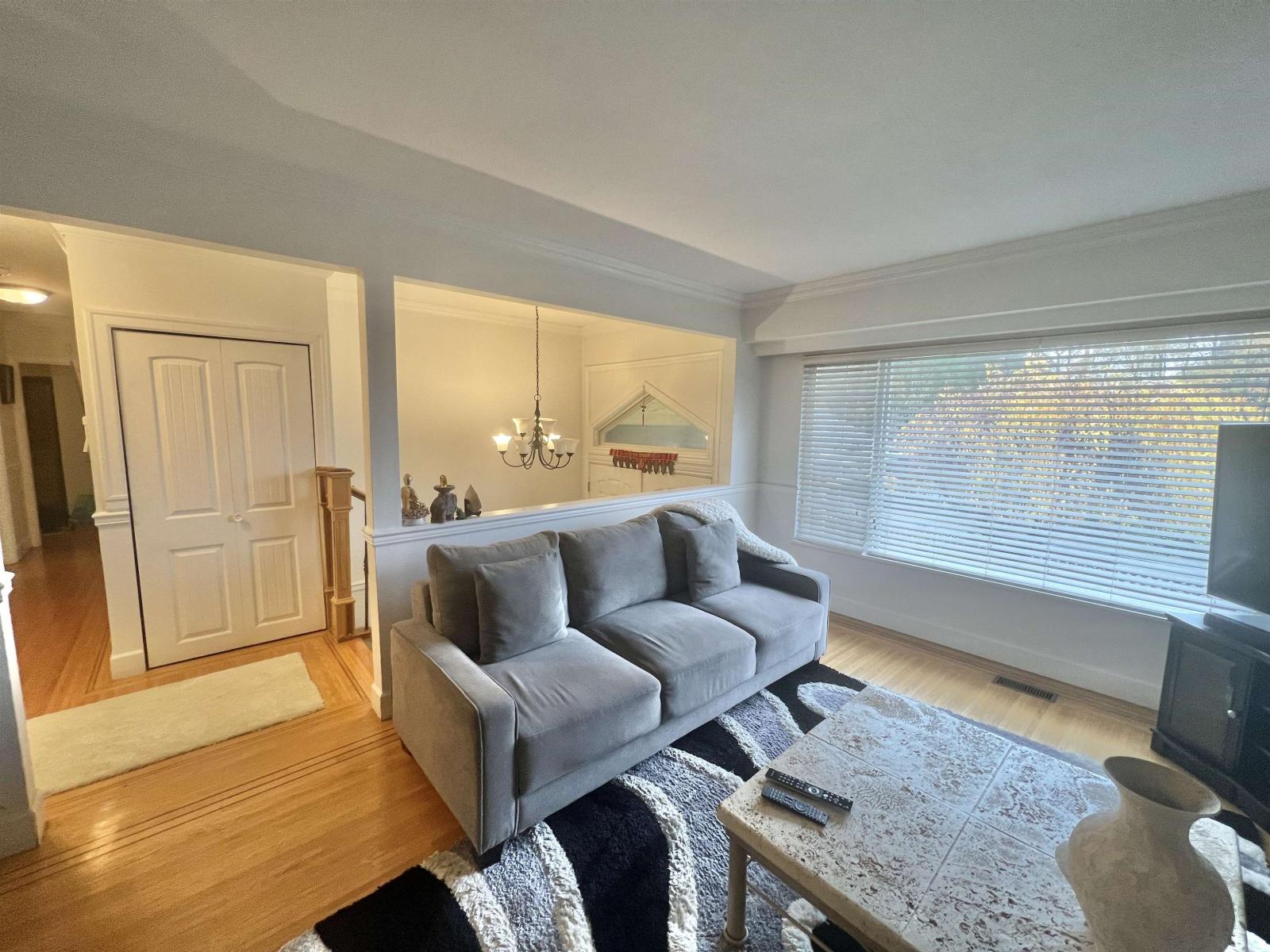 12542 GROVE CRESCENT, Surrey