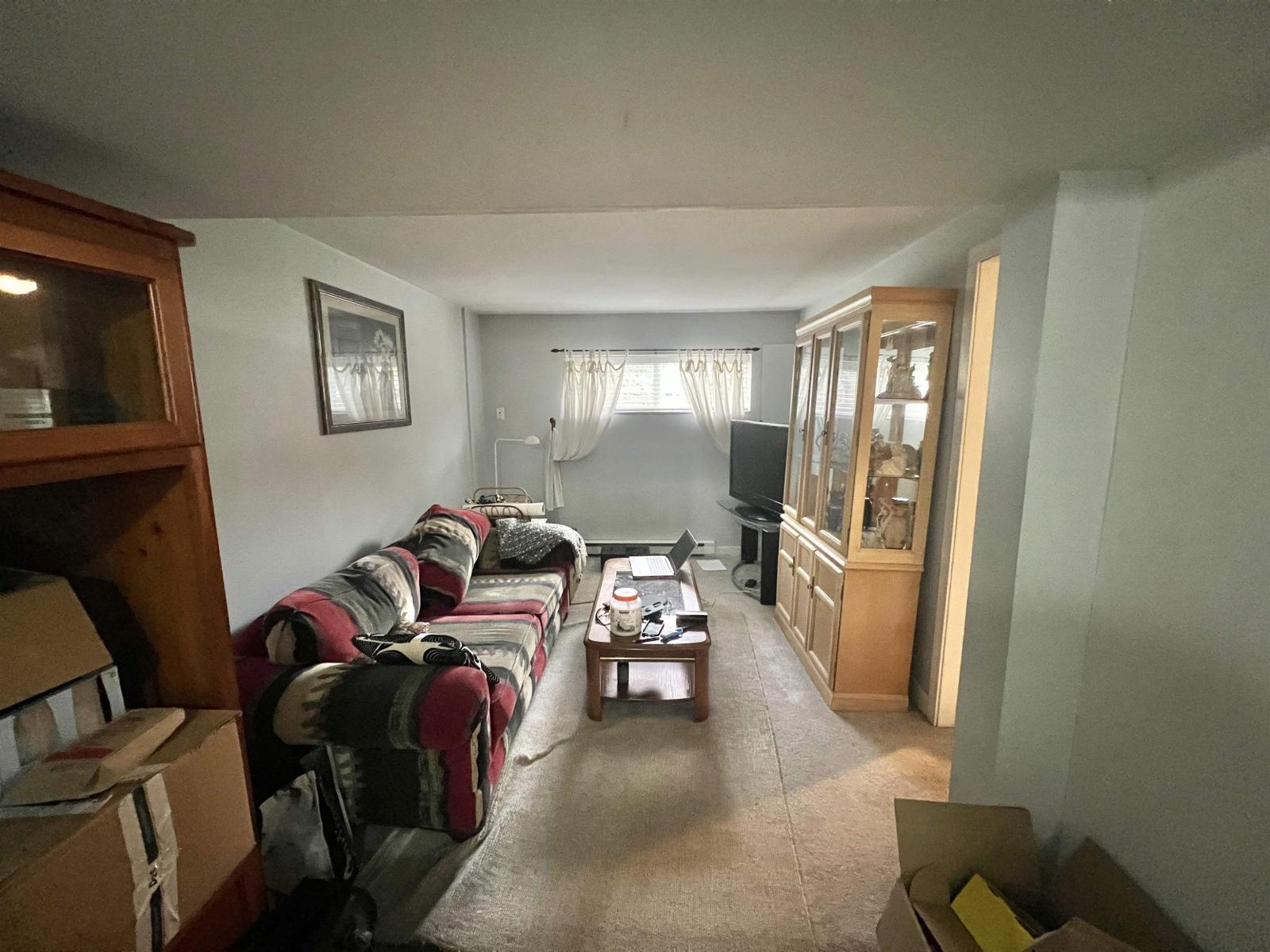 12542 GROVE CRESCENT, Surrey