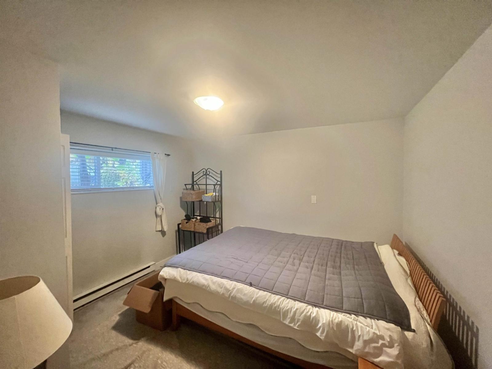 12542 GROVE CRESCENT, Surrey