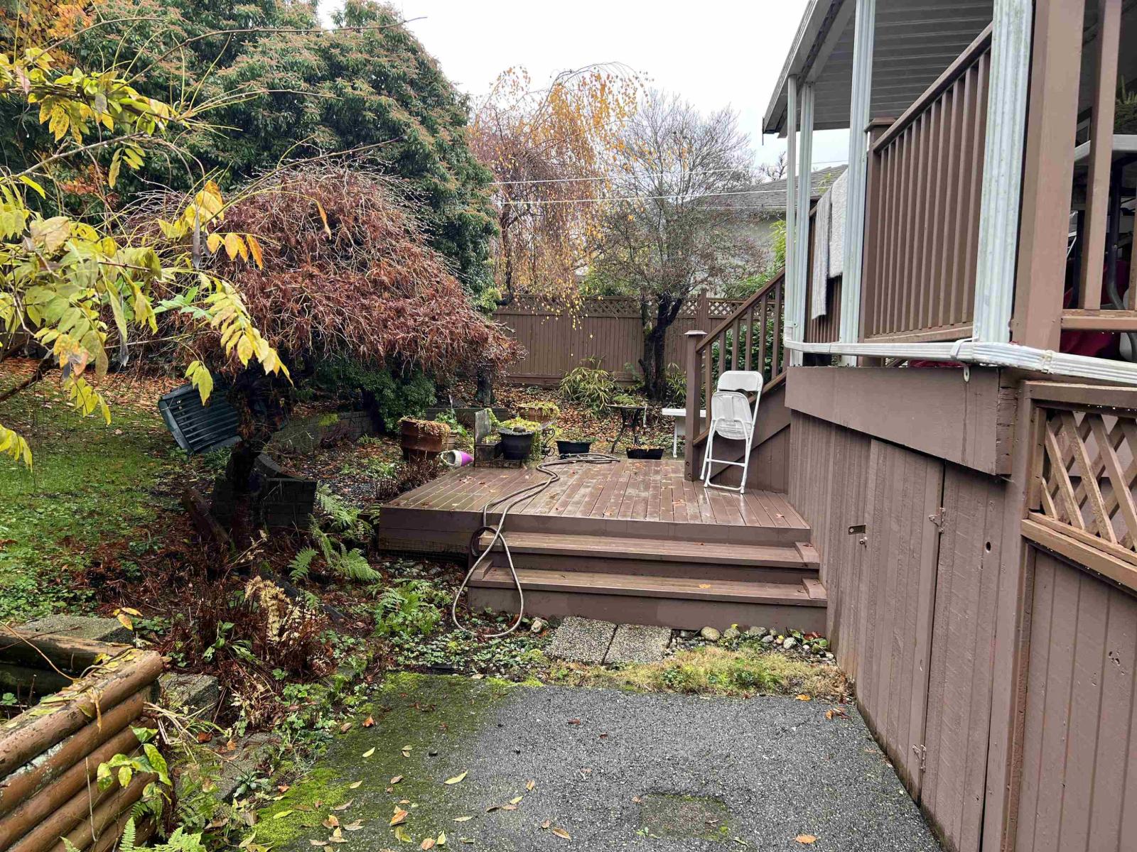 12542 GROVE CRESCENT, Surrey