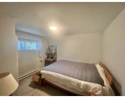 12542 Grove Crescent, Surrey, BC V3V2L7 Photo 22
