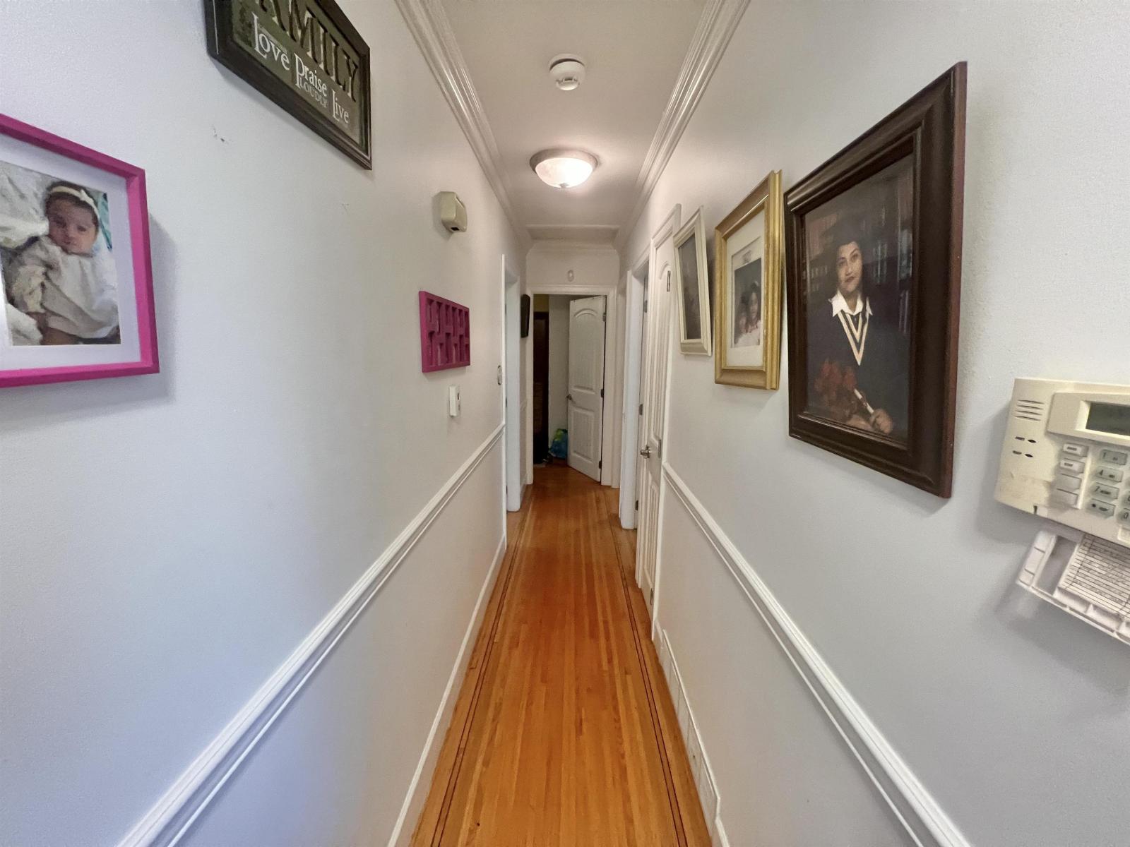 12542 GROVE CRESCENT, Surrey