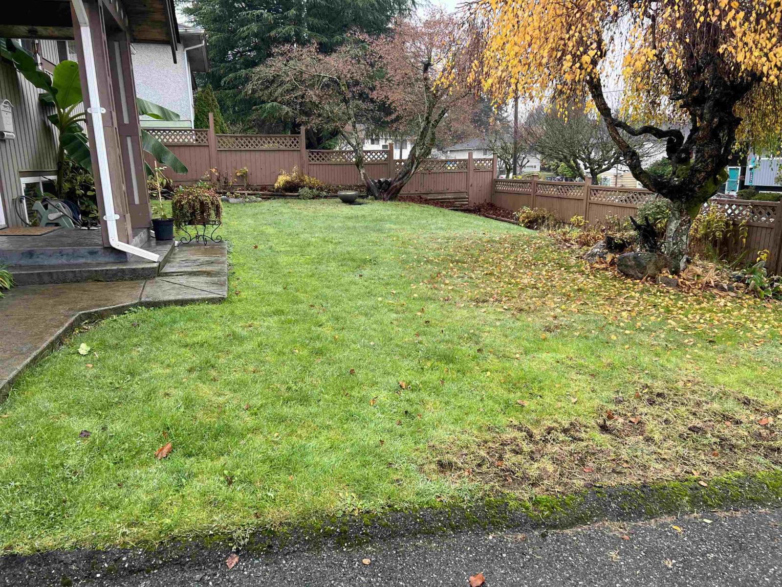12542 GROVE CRESCENT, Surrey
