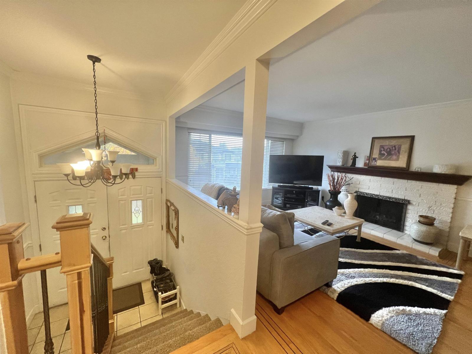 12542 GROVE CRESCENT, Surrey
