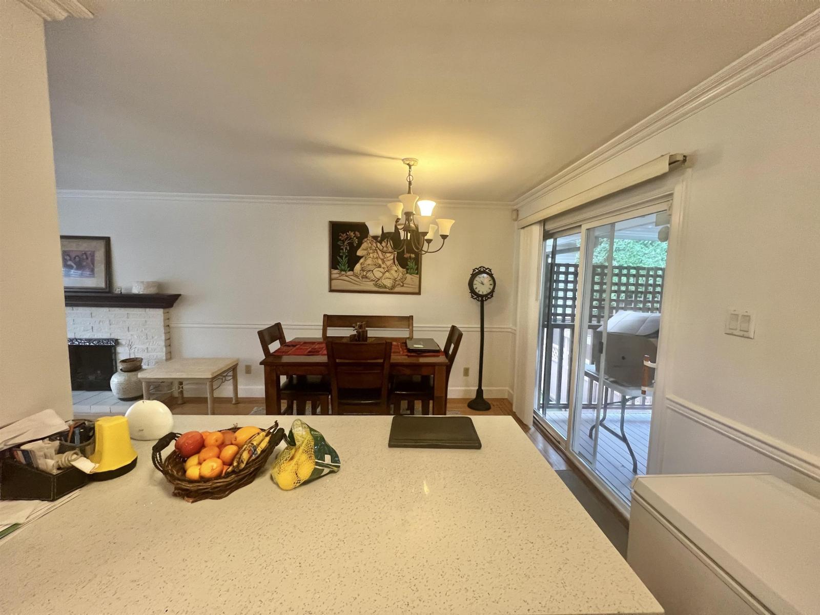 12542 GROVE CRESCENT, Surrey