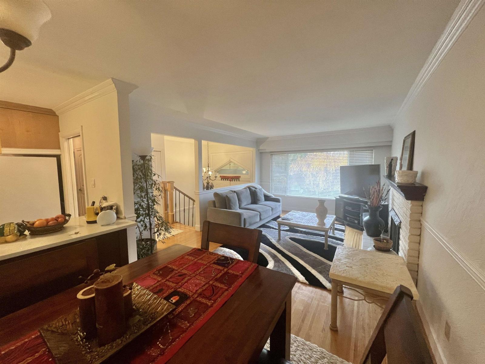 12542 GROVE CRESCENT, Surrey