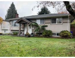 12542 Grove Crescent, Surrey, BC V3V2L7 Photo 31