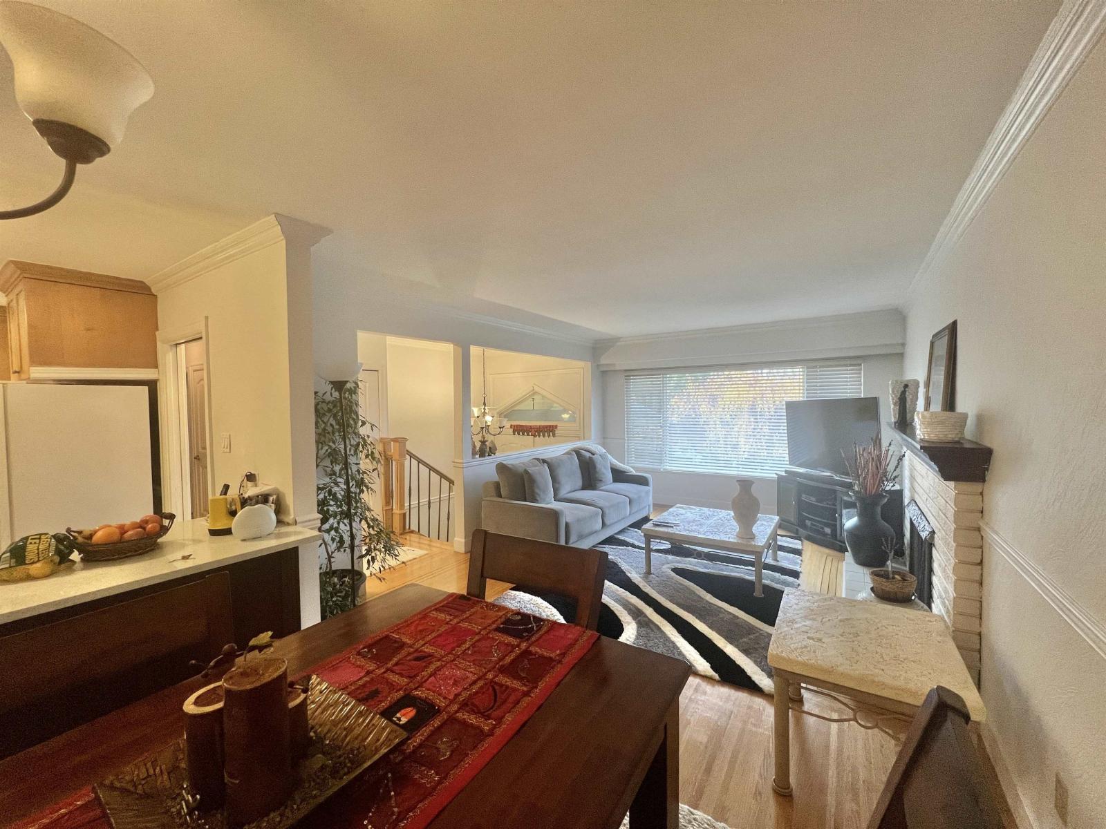 12542 GROVE CRESCENT, Surrey