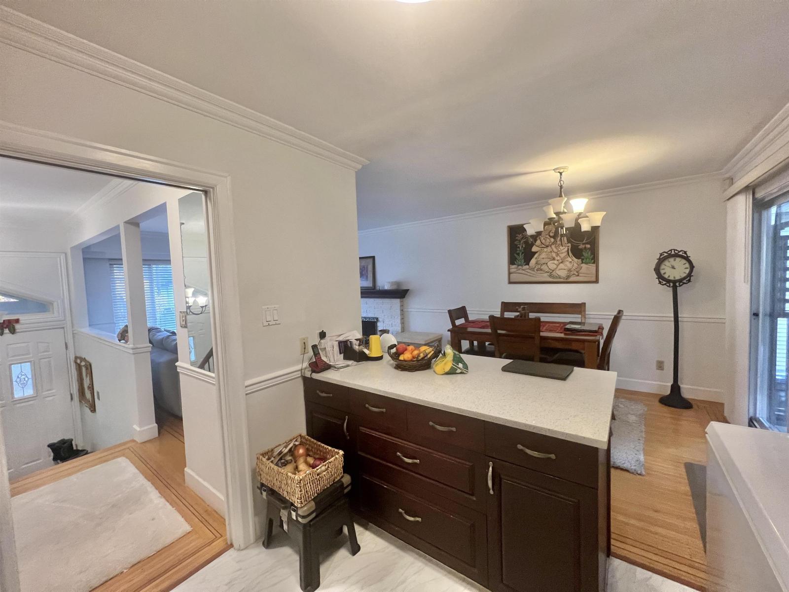 12542 GROVE CRESCENT, Surrey