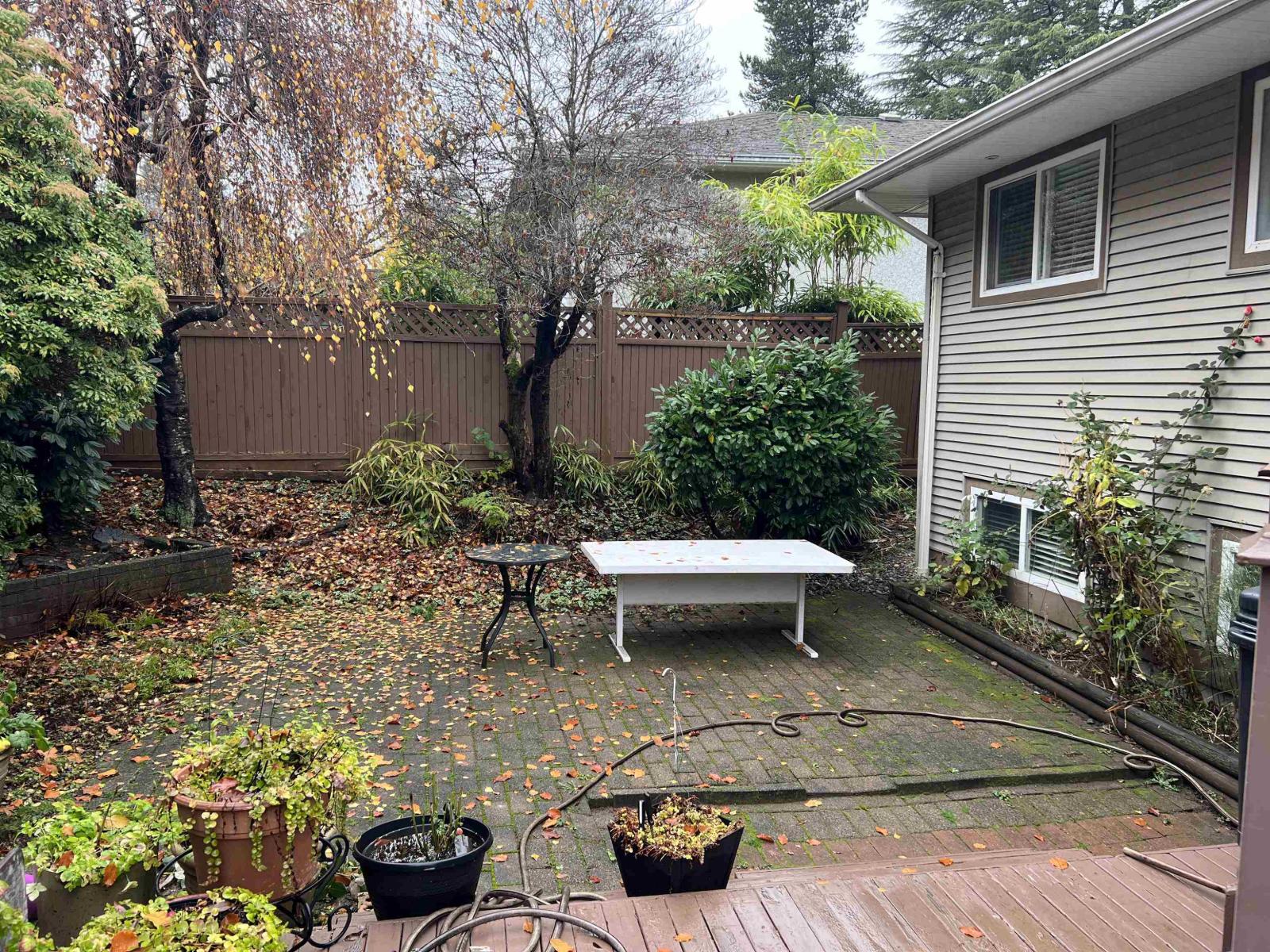 12542 GROVE CRESCENT, Surrey