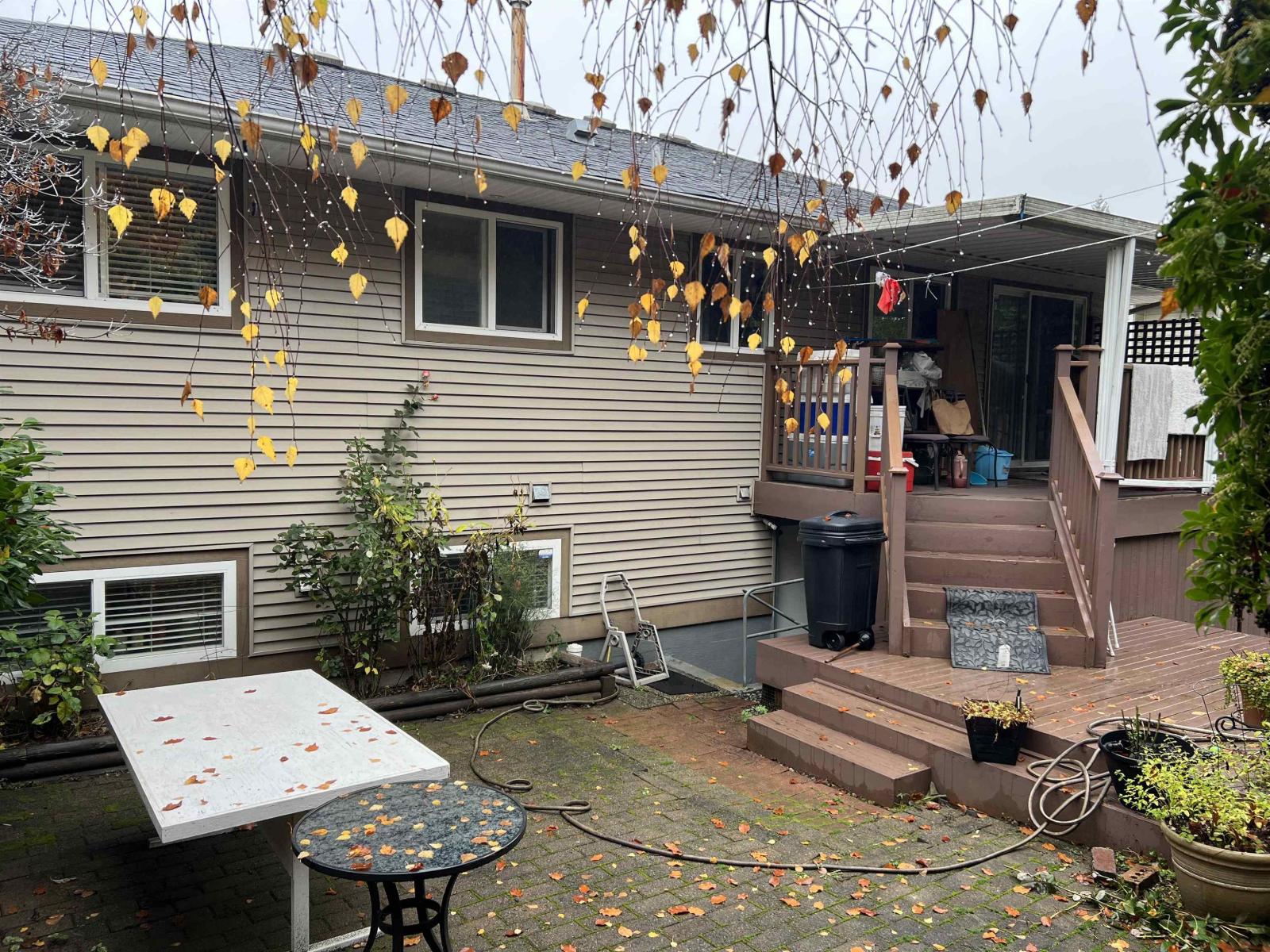 12542 GROVE CRESCENT, Surrey
